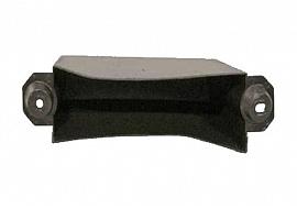 Bumper Reinforcement