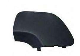Bumper Town Eye Cover Plug