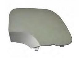 Bumper Town Eye Cover Plug