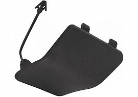 Bumper Town Eye Cover Plug