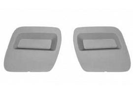 Bumper Town Eye Cover Plug