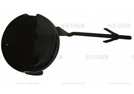 Bumper Town Eye Cover Plug