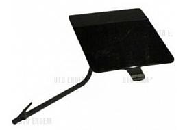 Bumper Town Eye Cover Plug