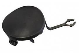 Bumper Town Eye Cover Plug