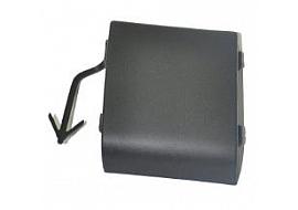 Bumper Town Eye Cover Plug