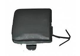 Bumper Town Eye Cover Plug