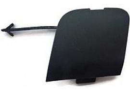 Bumper Town Eye Cover Plug