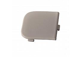 Bumper Town Eye Cover Plug