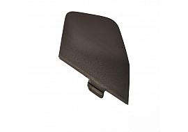 Bumper Town Eye Cover Plug