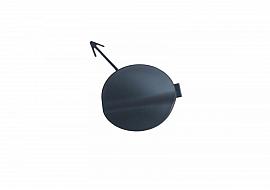 Bumper Town Eye Cover Plug