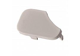 Bumper Town Eye Cover Plug