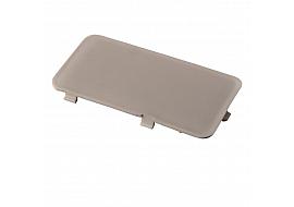 Bumper Town Eye Cover Plug