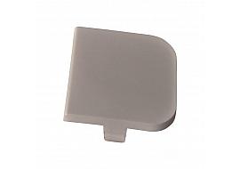 Bumper Town Eye Cover Plug