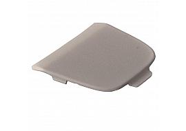 Bumper Town Eye Cover Plug