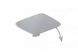 Bumper Town Eye Cover Plug