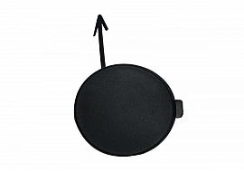 Bumper Town Eye Cover Plug