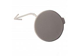 Bumper Town Eye Cover Plug