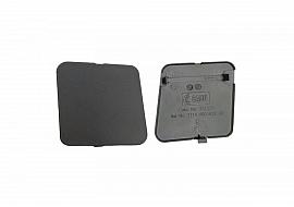 Bumper Town Eye Cover Plug