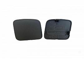 Bumper Town Eye Cover Plug