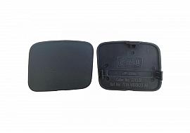 Bumper Town Eye Cover Plug