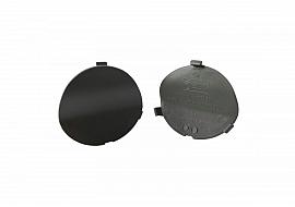 Bumper Town Eye Cover Plug