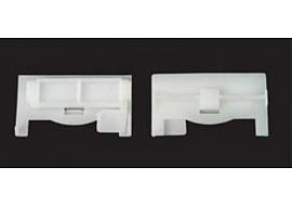 Ceiling Flooring Agraf Clips