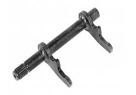 Clutch Release Fork