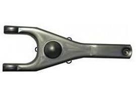 Clutch Fork