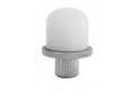 Clutch Fork Arm Control Ball