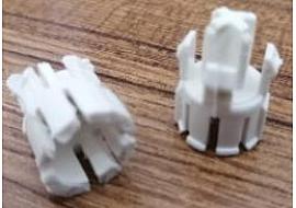 Clutch Master Cylinder Clips