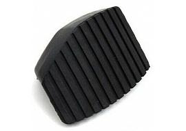 Clutch Pedal Pad