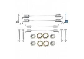 Clutch Pedal Repair Kit