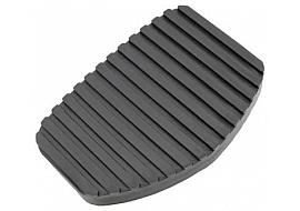 Brake Pedal Pad