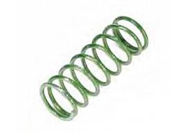 Clutch Pedal Spring  