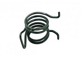 Clutch Pedal Spring