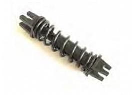 Clutch Pedal Spring Kit