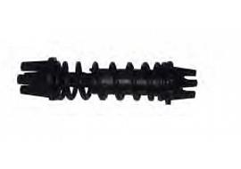 Clutch Pedal Spring Kit