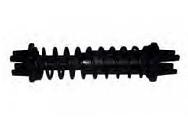 Clutch Pedal Spring Kit