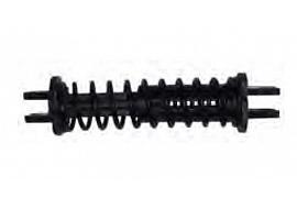 Clutch Pedal Spring Kit
