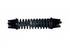 Clutch Pedal Spring Kit
