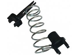 Clutch Pedal Spring Kit
