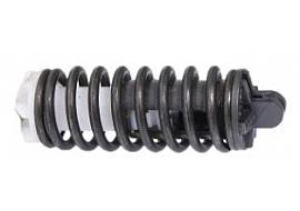 Clutch Pedal Spring Kit