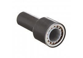 Clutch Shaft Bearing