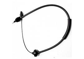 Clutch Wire