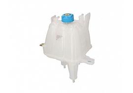 Coolant Expansion Tank