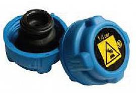 Coolant Expansion Tank Cap