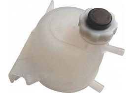 Coolant Expansion Tanks