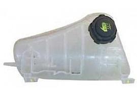 Coolant Expansion Tanks