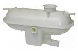 Coolant Expansion Tanks