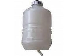 Coolant Expansion Tanks